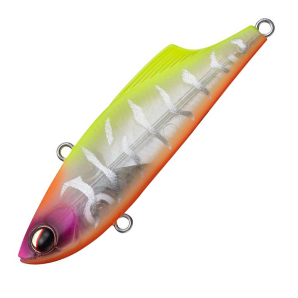 マービー　７０(＃802　ピンクヘッドクリアチャート)